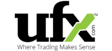 UFX
