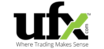 ufx forex broker