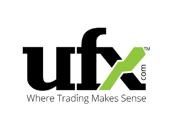 UFX
