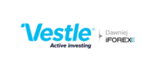 Vestle (iFOREX)
