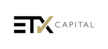 ETX Capital