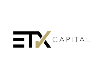 ETX Capital