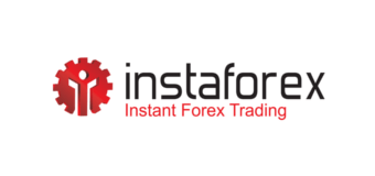 instaforex broker logo