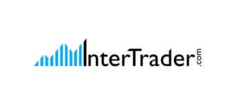 intertrader broker reviews