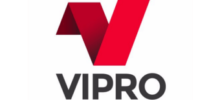 Vipro Markets