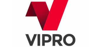 vipro markets broker