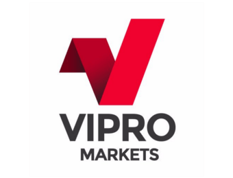 Marchés Vipro