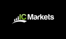 ic marekts logo