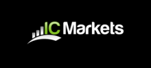 IC Markets