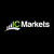 ic marekts logo