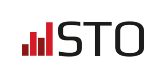 sto forex broker