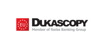 dukascopy eu broker