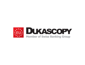 Dukascopy EU