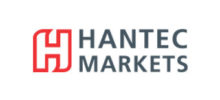 Hantec Markets