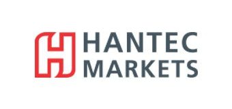 Hantec Markets Broker - Opinions