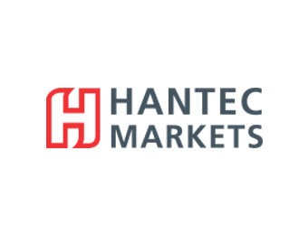 Hantec Markets