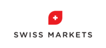 Swiss Markets