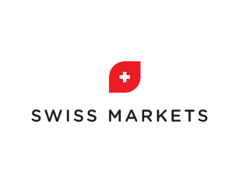 Marchés suisses
