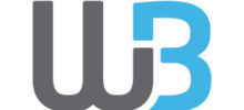 Windsor Brokers