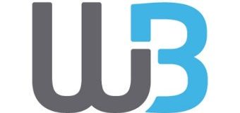 windsor brokers logo forex broker