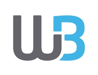 Windsor Brokers