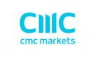 cmc markets logo forex