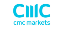 CMC Markets