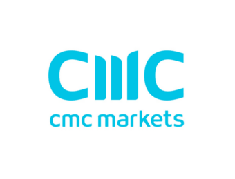CMC Markets
