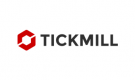 tickmill broker
