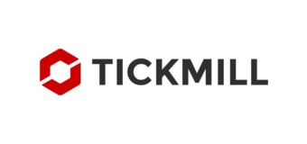 tickmill broker