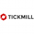 tickmill broker