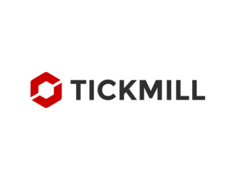 Tickmill