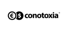 Conotoxia