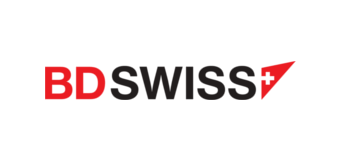 bdswiss broker reviews