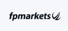 FP Markets