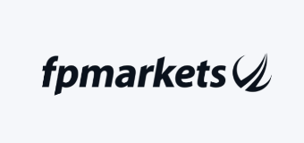 fpmarkets