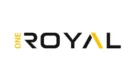 one royal
