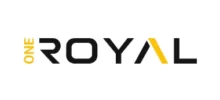 OneRoyal
