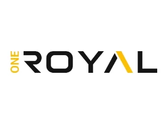 OneRoyal