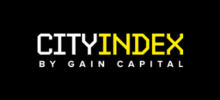 Index des villes