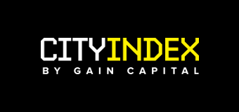 City Index broker