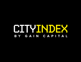 City Index