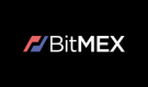 bitmex