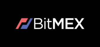bitmex