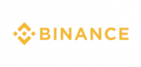 binance