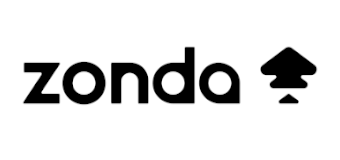 giełda kryptowalut zonda - dawny bitbay - logo platformy