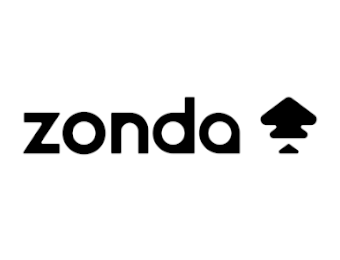 Zonda