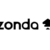 giełda kryptowalut zonda - dawny bitbay - logo platformy