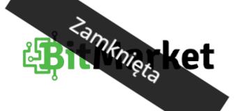 bitmarket logo