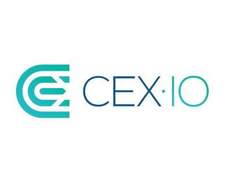 CEX.IO